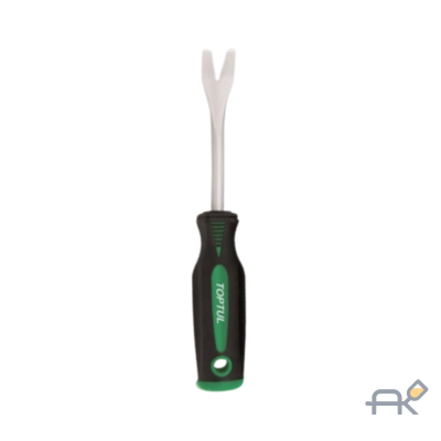 Съемник пистонов 110мм TOPTUL (JJAE1011)